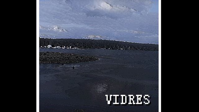 Не ходи в это место