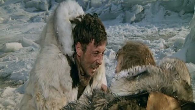 Из наших лучших 70 х отрывок фильма смотреть онлайн