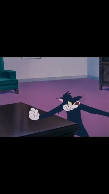 tom смотреть онлайн