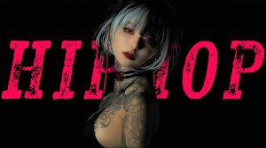𝐏𝐥𝐚𝐲𝐥𝐢𝐬𝐭 - ⚡Напряжение не отпускает‼️‼️Захватывающий дух Dark Trap🔥   DARK TRAP HIPHOP