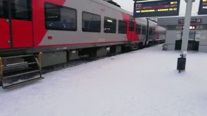 Влог от 24.02.2023