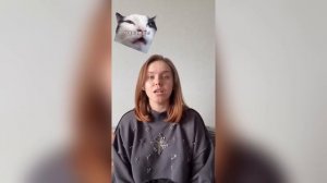 СЛЕЗЫ И ОТЧАЯНИЕ ОДИНОКИХ ЖЕНЩИН