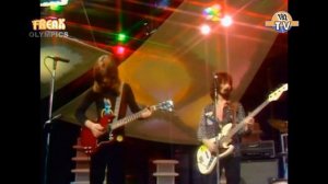 Badfinger - No Matter What  (1970) 192tv