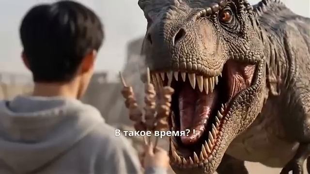 Задняя дверь в иные миры Едазолото блюдабессмертие Спас всех стал королём топ [get-save.com]