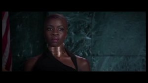 все сцены после титров 3-ой фазы киновселеной Марвел (2016-2019)
