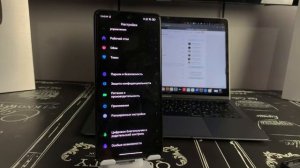Телефон заряжается НО проценты остаются на одном месте что делать