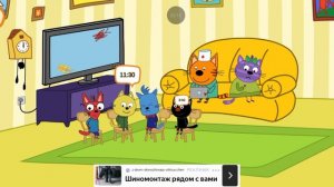 угадайте что за игра