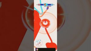 Сегодня будем играть в Paper. io 2. ОЧЕНЬ крутая игра!!!