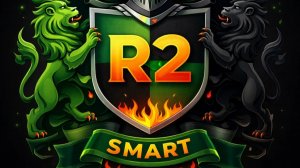 R2smart осада 20.07.26 (глазами 404)