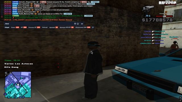 Desktop 2026.07.19 - 20.25.56.13-00.01.14.289-00.01.25.036 смотреть онлайн
