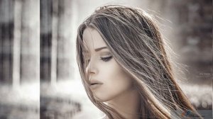 ЛЮБОВЬ МОЯ НЕПОВТОРИМА! (акустика) - Жанна Вишнякова Арс