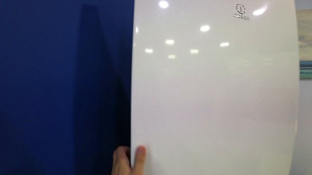 Аренда студия на Энергетиков. Для Авито и Циан. смотреть онлайн