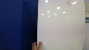 Аренда студия на Энергетиков. Для Авито и Циан.