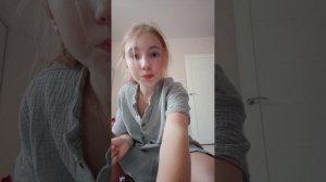 распаковка с красного, белого.