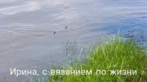 Влог с 13 по 19 июля 2026г