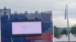 Всех с днём металлурга!! Саяногорск, 2026.