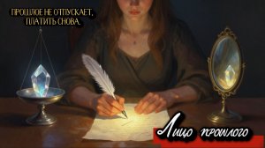 📖ПОЛНАЯ АУДИОКНИГА📖ЛИЦО ПРОШЛОГО❤️🍷 ЛЮБОВНЫЕ ФЕНТЕЗИ🍷