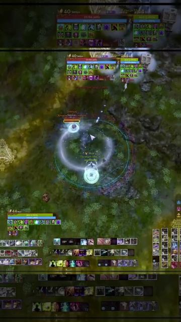#gaming #games #игра #mmo  #mmorpg #ArcheAge #byy