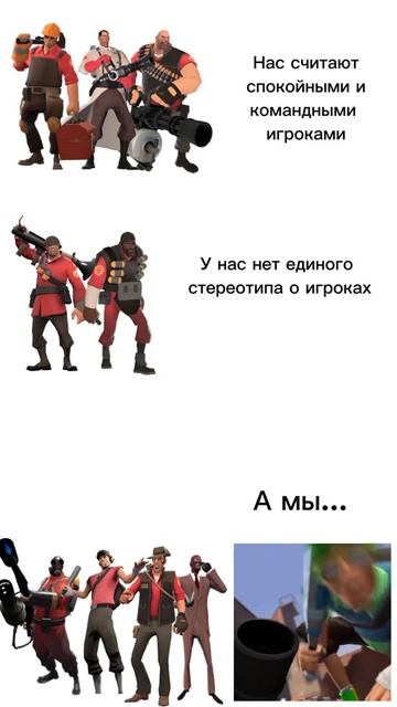Concheclassi смотреть онлайн