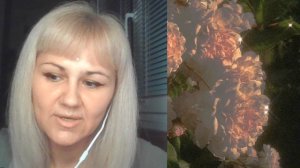 Минуты психологии о прощении