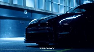 ZEROMAX - Love Me (Original Mix)