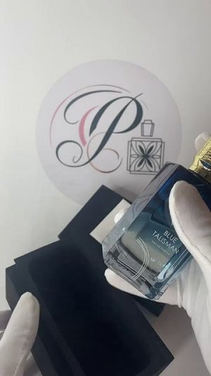 Духи 4#shorts #parfum #edt #edp #perfume #духи #парфюмерия #fragrance #парфюм #accessories #unboxing
