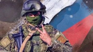 Обстановка на утро 19 июля 2026 года:Российские военные наносили удары по объектам противника