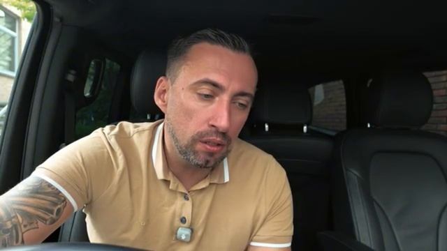 НОВЫЙ УРОВЕНЬ. смотреть онлайн