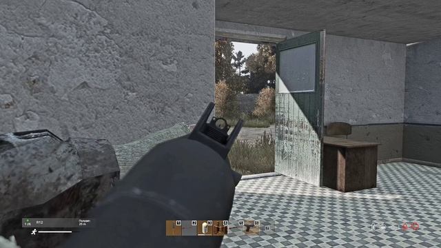 DayZ 2026.07.19 - 02.15.42.03.DVR - Trim смотреть онлайн