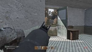 DayZ 2026.07.19 - 02.15.42.03.DVR - Trim