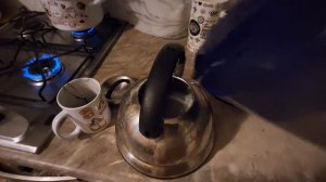 спокойной ночи 🌛🤗🌃