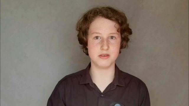 Ростислав Харин - Видео-визитка на русском