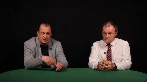 Пили бы баварское