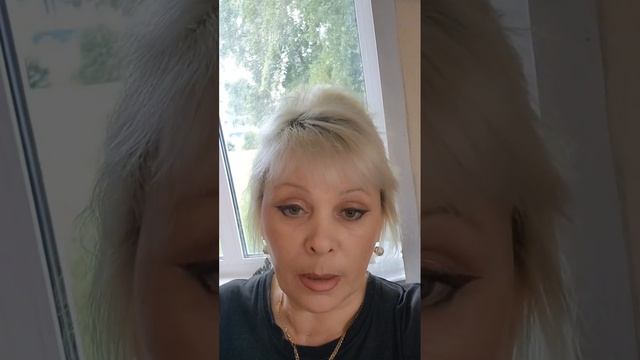 ДУРНЫЕ ТАНЦЫ ВОЛОГОДСКОЙ горожанки.Мое мнение.