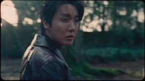 BTS - NORMAL