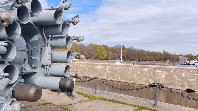 Санкт-Петербург
КРАНШТАД Музей под открытым небом
" Патриот" Май 2026 смотреть онлайн