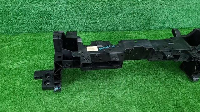 9102675 смотреть онлайн