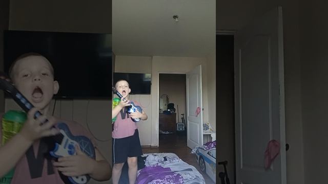 1000003824.mp4 смотреть онлайн