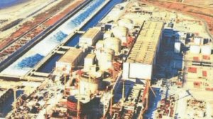 ‼️🇮🇷🇺🇸 США атаковали строительную площадку АЭС в Дарховейне, — Организация по атомной энергии Ир
