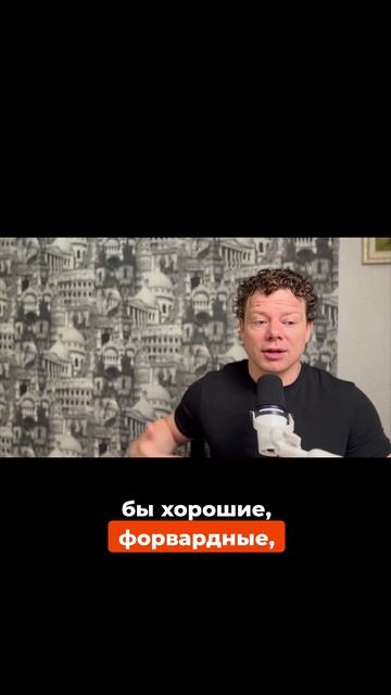 Почему я покупаю Ленэнерго #акции Почему я покупаю Ленэнерго #акции