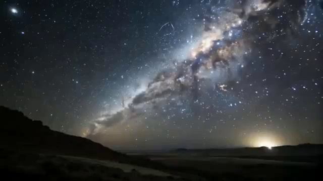 Забудьте о Марсе. Вот где на самом деле нужно искать инопланетян. смотреть онлайн