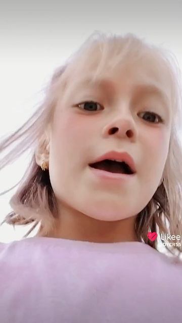1000000520.mp4 смотреть онлайн