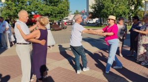 19 июля. Я всё прощаю..