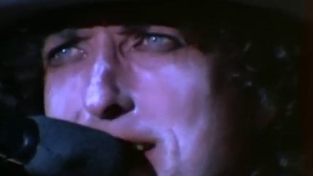 68. Bob Dylan - Tangled Up In Blue (1975)