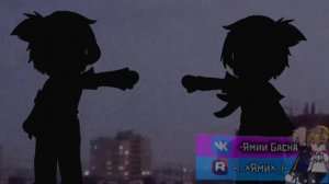 Хехе
