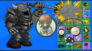 PlantsVsZombiesStarSign Зомби против растений!ПвЗ PvZ Растения против Зомби
