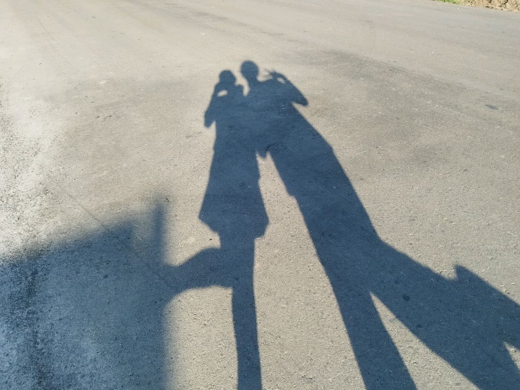 ПОДПИШИСЬ ПОЖАЛУЙСТАА смотреть онлайн