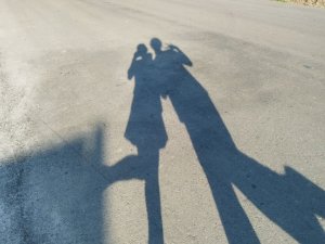 ПОДПИШИСЬ ПОЖАЛУЙСТАА