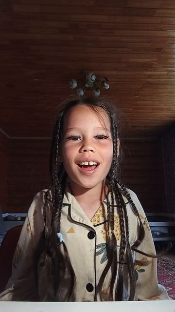 МАХ ЖИЗНЬ МИЛАНЫ 💝 💫 🙈 смотреть онлайн