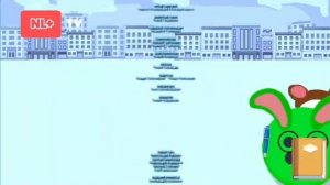фрагмент эфира (NL+ TV 19.07.2026) ещё в описании
